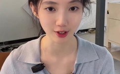 亚洲精品久久久久久久久久飞鱼